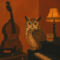 After Midnight