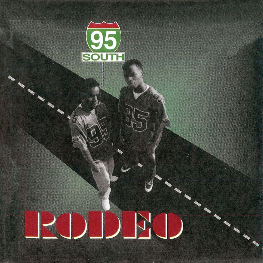 Picture of Rodeo