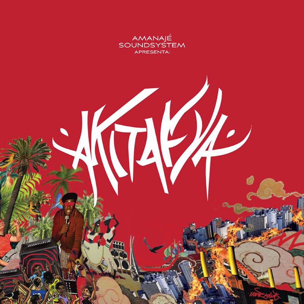 Picture of Akitafya