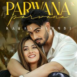 Cover of PARWANA