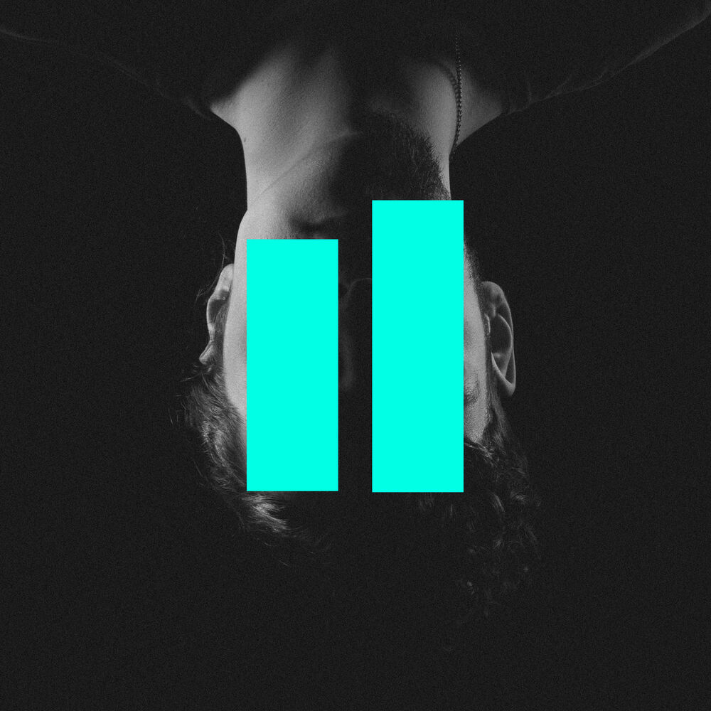 Picture of Lose Myself