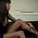 Careless Whisper (feat. Stephenie Coker)