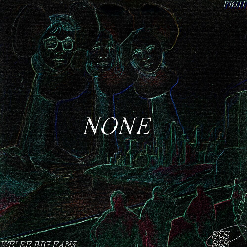 Picture of none