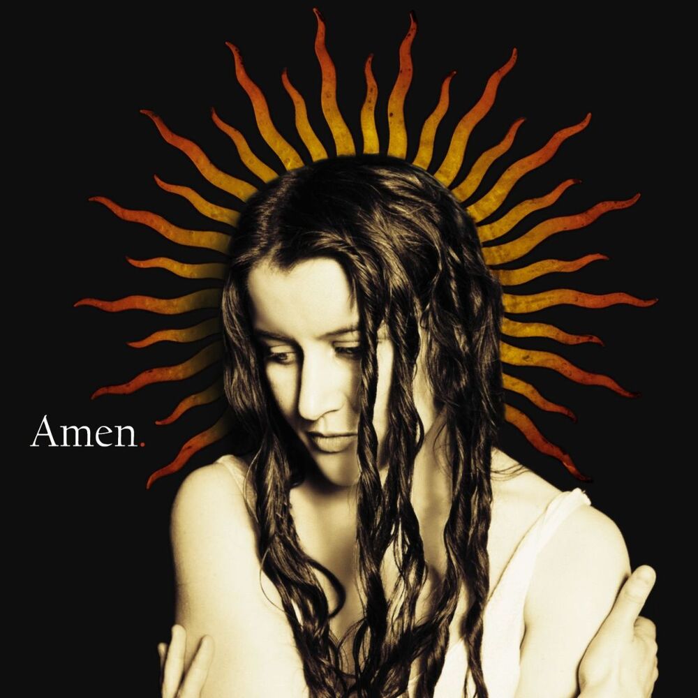 Picture of Amen