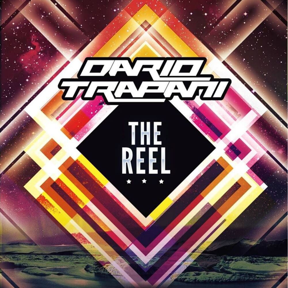 Picture of The Reel
