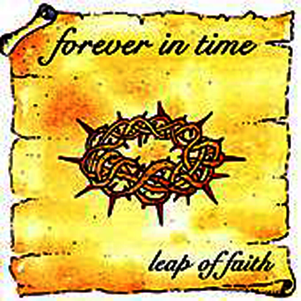 Picture of Forever In Time