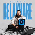 Belakhare