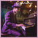 S' Wonderful by Lionel Hampton And His Orchestra album cover