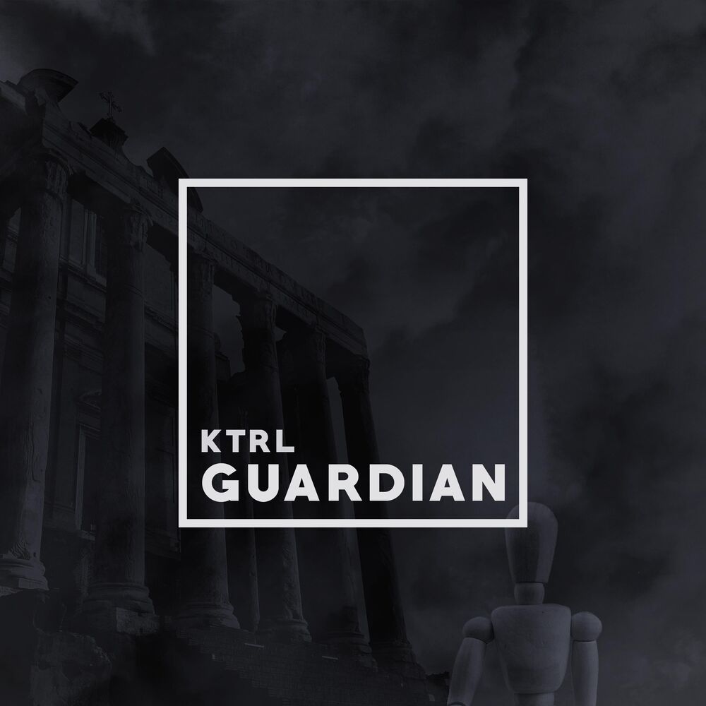 Picture of Guardian
