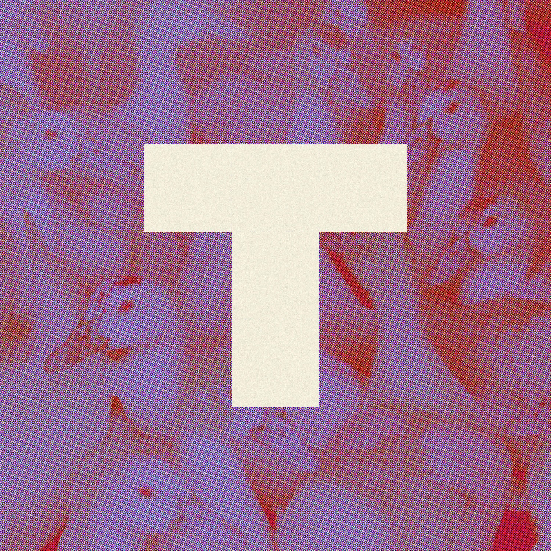 YAKKLE - 愛密集 | Deezer