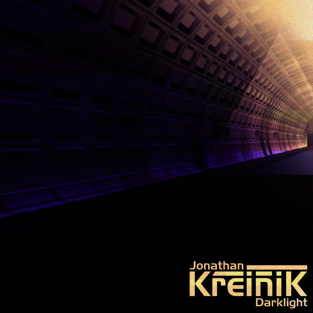 Picture of Darklight