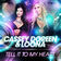 Tell It to My Heart (Netro Remix Edit)