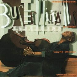 Cover of Something More
