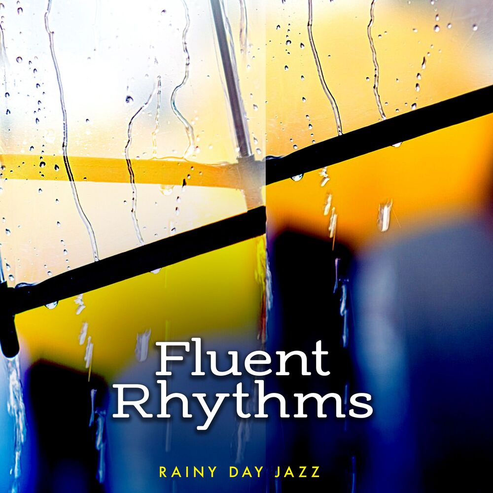 Picture of Fluent Rhythms