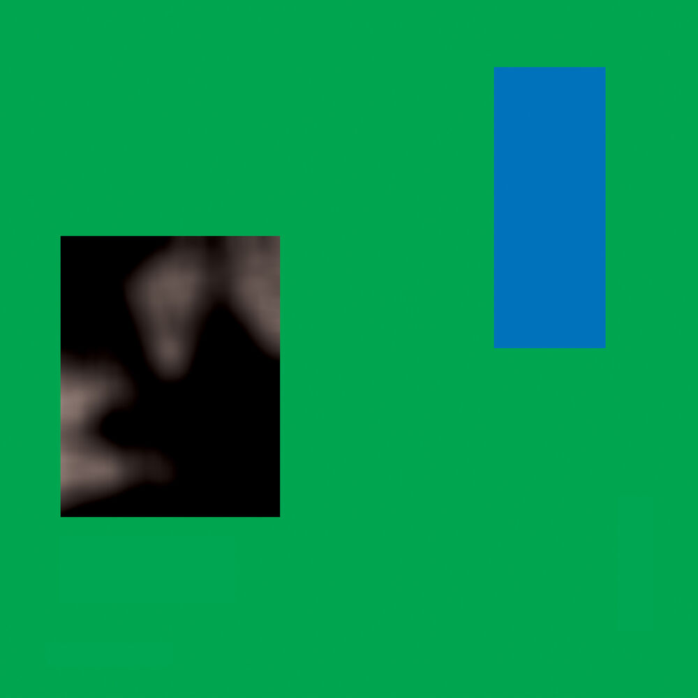 Picture of Actio Dinamica