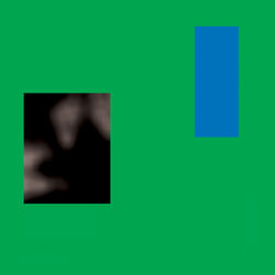 Cover of Actio Dinamica