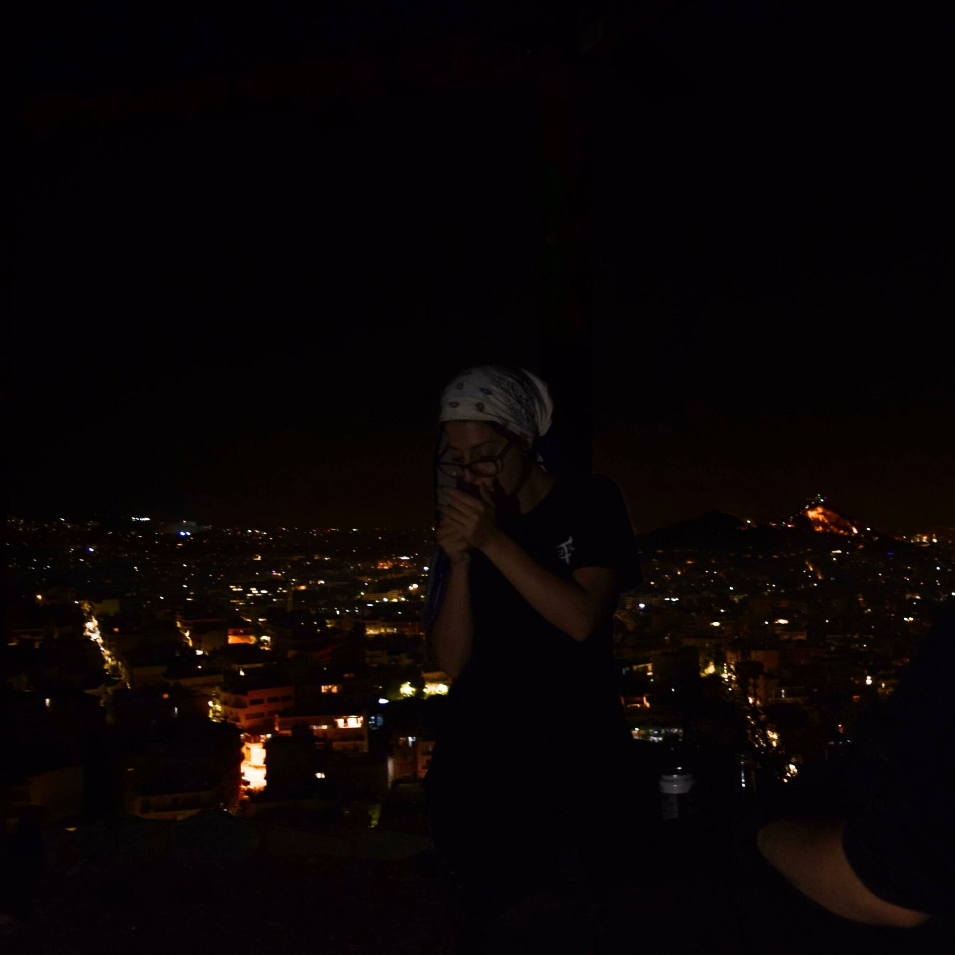 Album cover of Dakria 2 (feat. Regina)