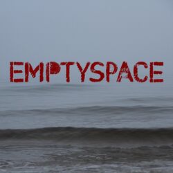 Cover of Empty Space