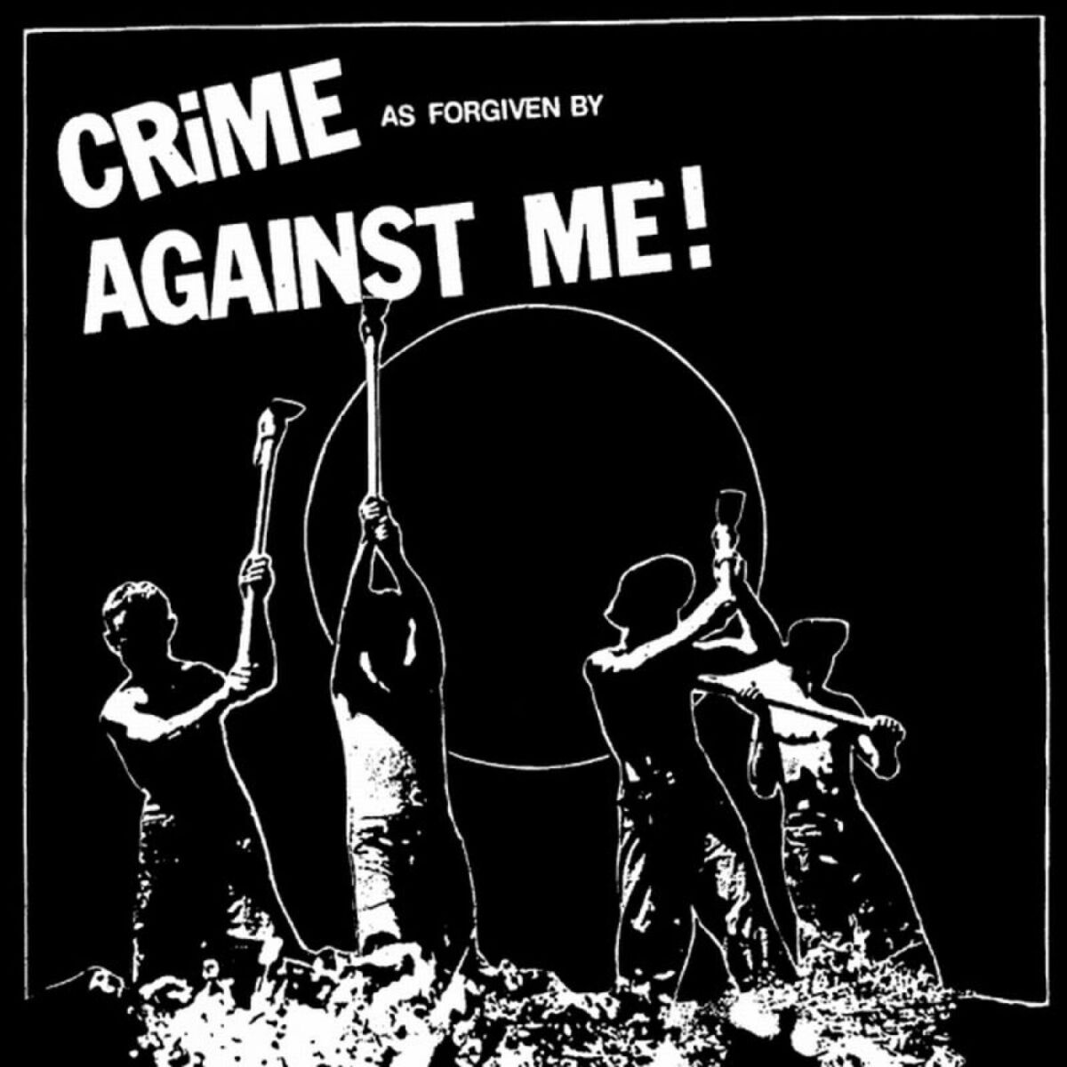 Album cover of Burn