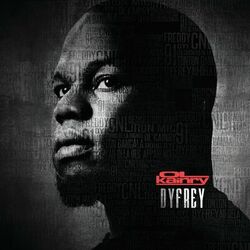 music cover