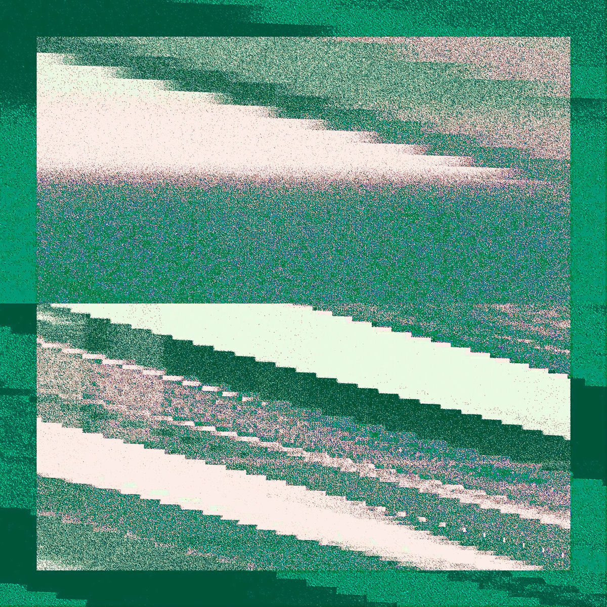 Album cover of Herald