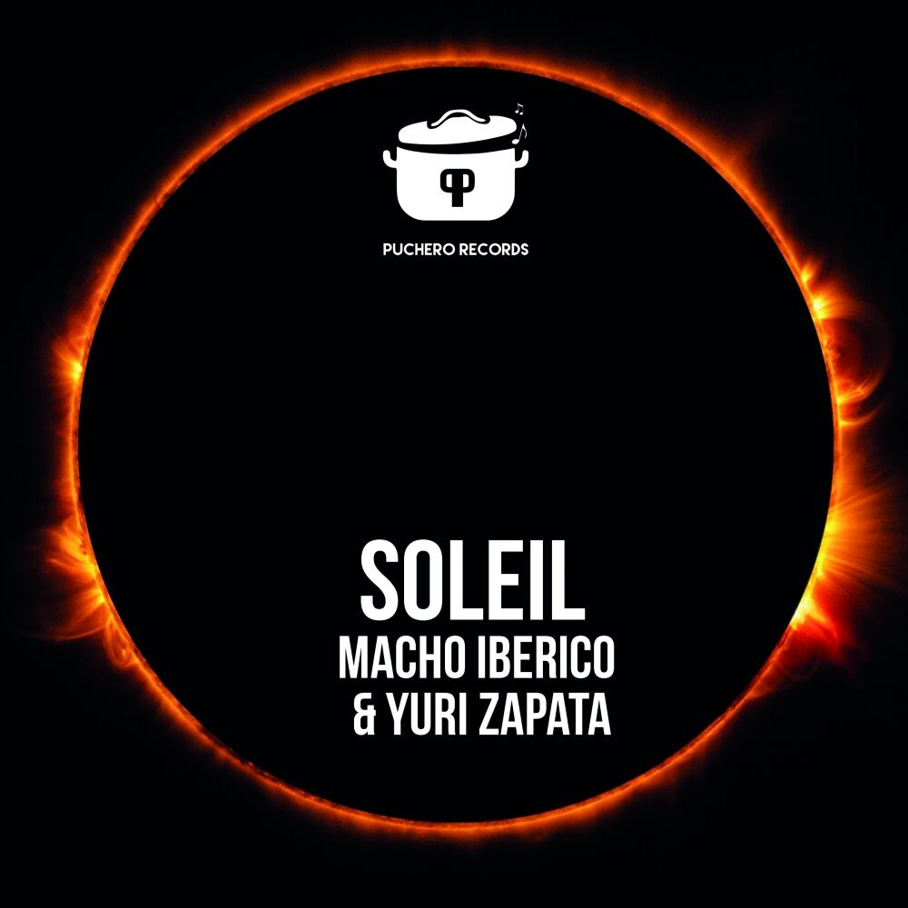 Picture of Soleil
