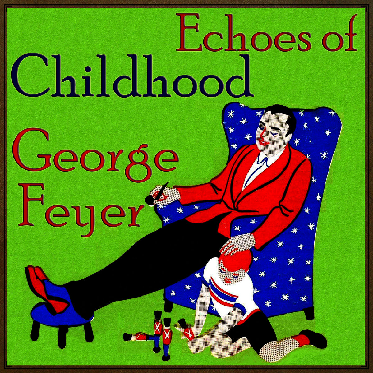 Music for a Mellow Mood George Feyer Ｄ George Feyer - Music for a Mellow Mood - Amazon.com Music