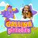 Gallina Pintadita