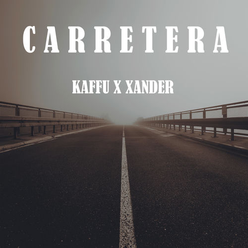 Carretera