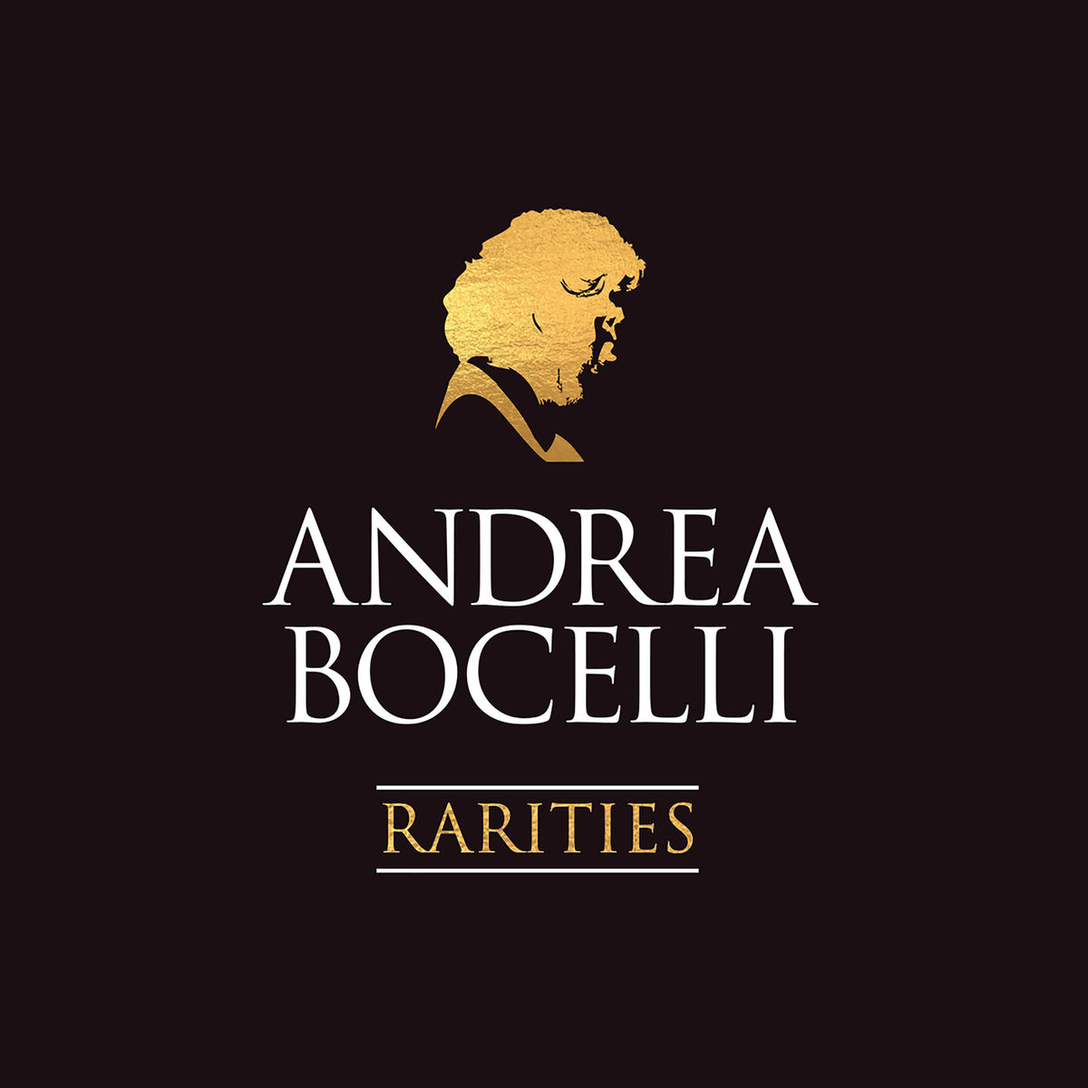 Album cover of Rarities (Remastered)