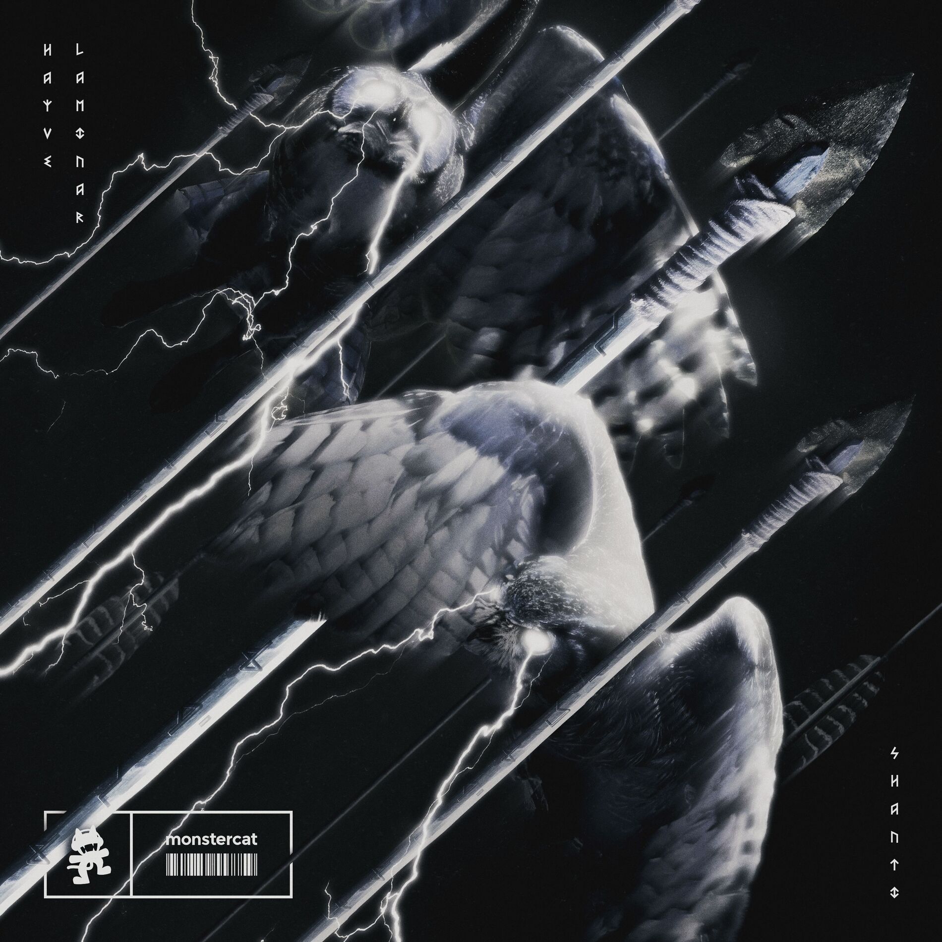 Album cover of Shanti