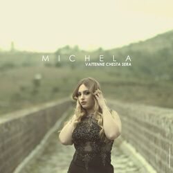 Cover of Vattenne chesta sera