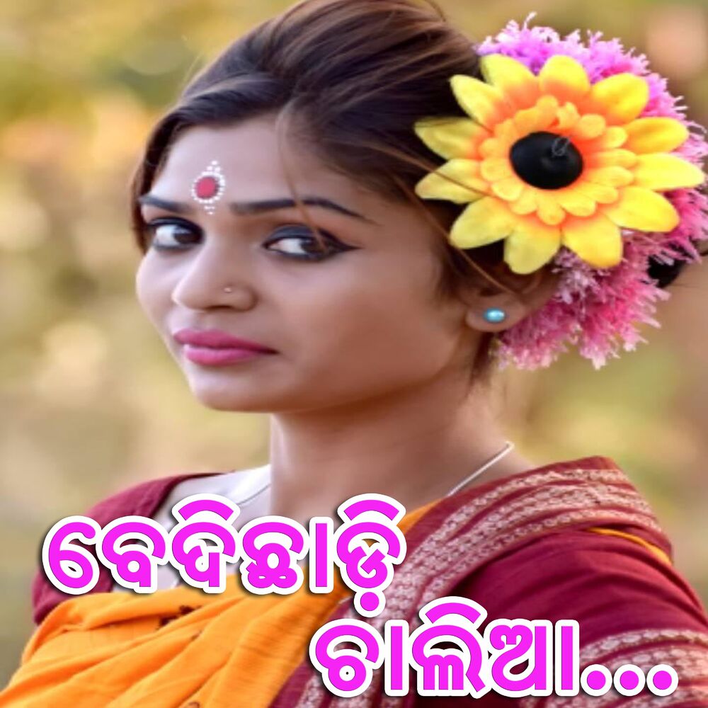 Picture of Bedi Chhadi Chali Aa