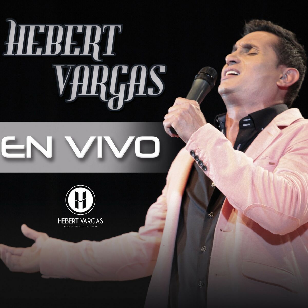 Album cover of Canciones (En Vivo)