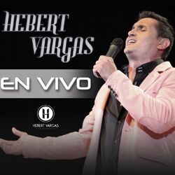 Cover of Canciones (En Vivo)