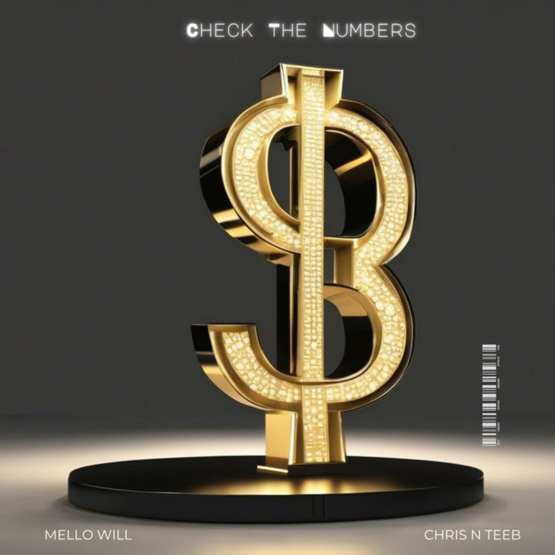 Album cover of Networth