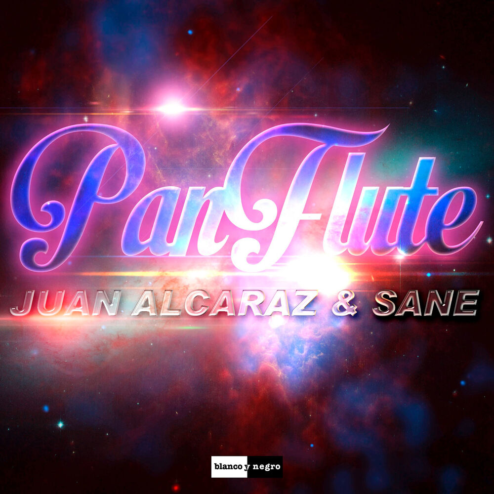 Picture of Pan Flute