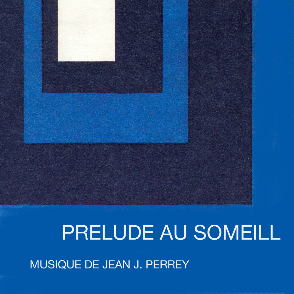 Picture of Prelude au sommeil