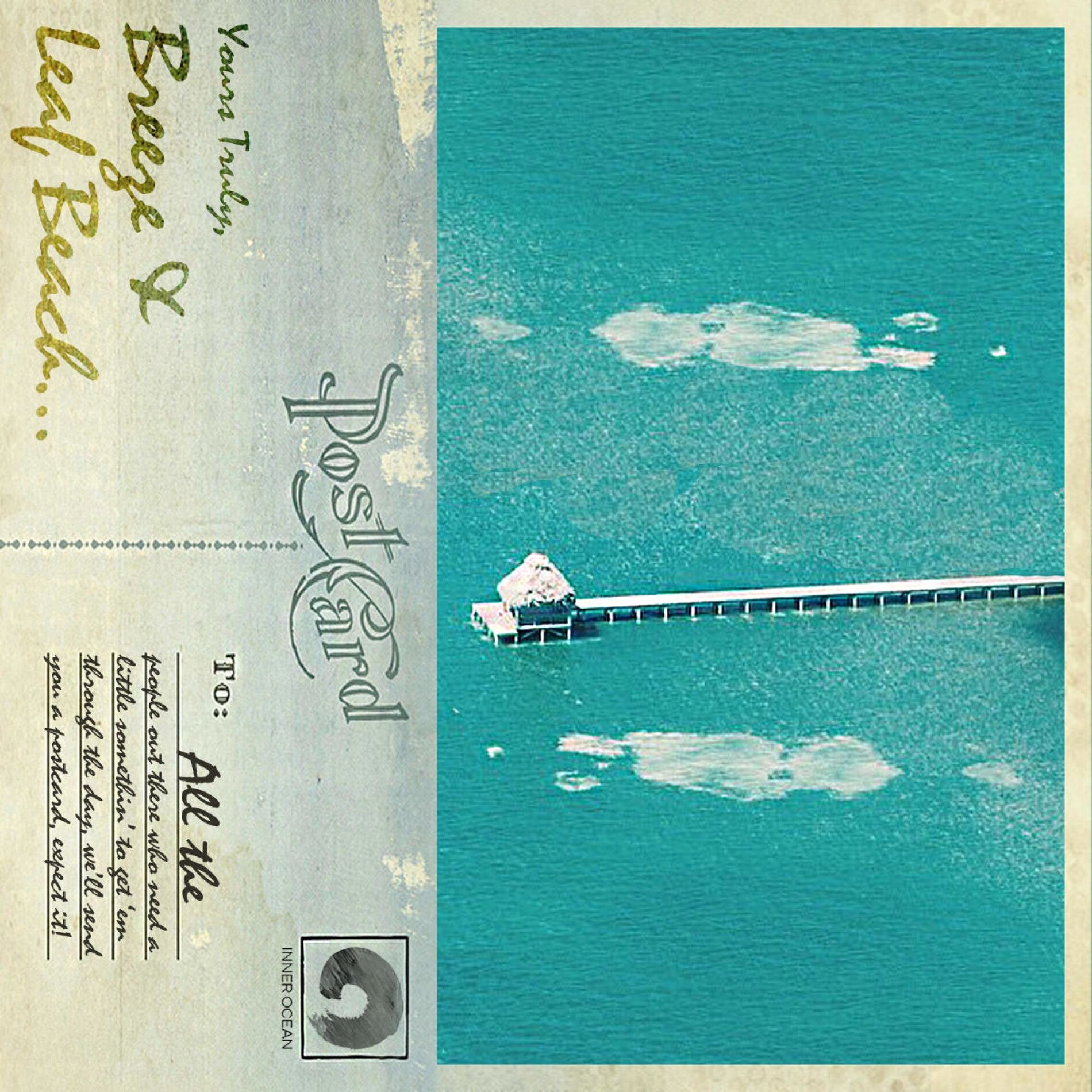 Album cover of Night.Moves