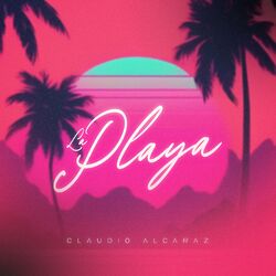 Cover of La Playa