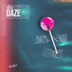 Cover of Daze