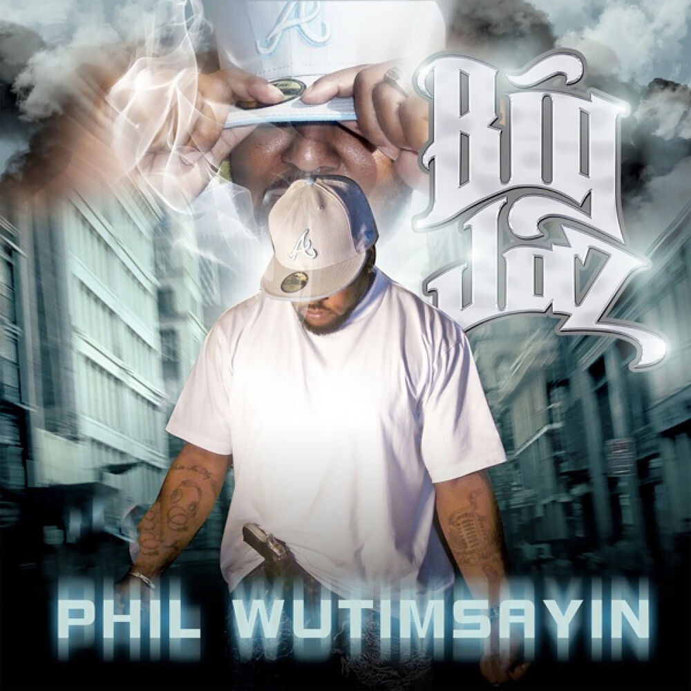 Picture of Phil Wutimsayin