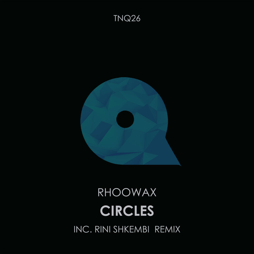 Picture of Circles