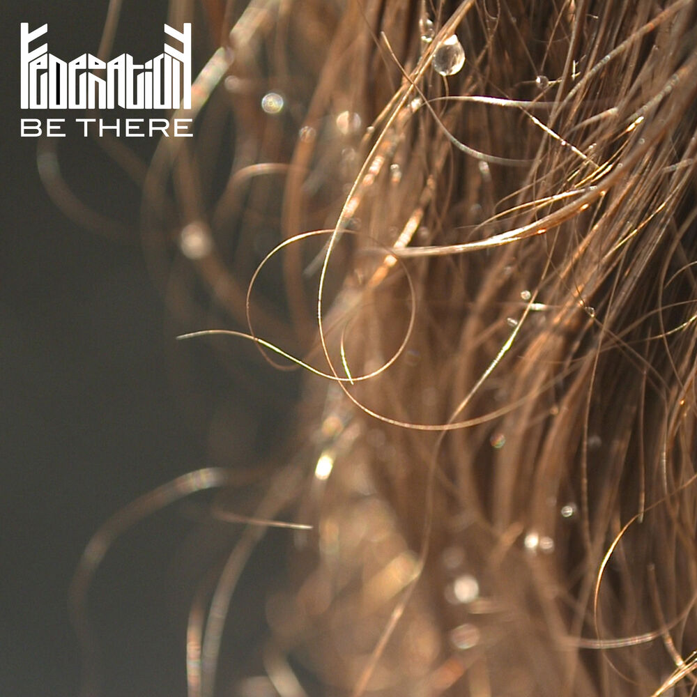 Picture of Be There