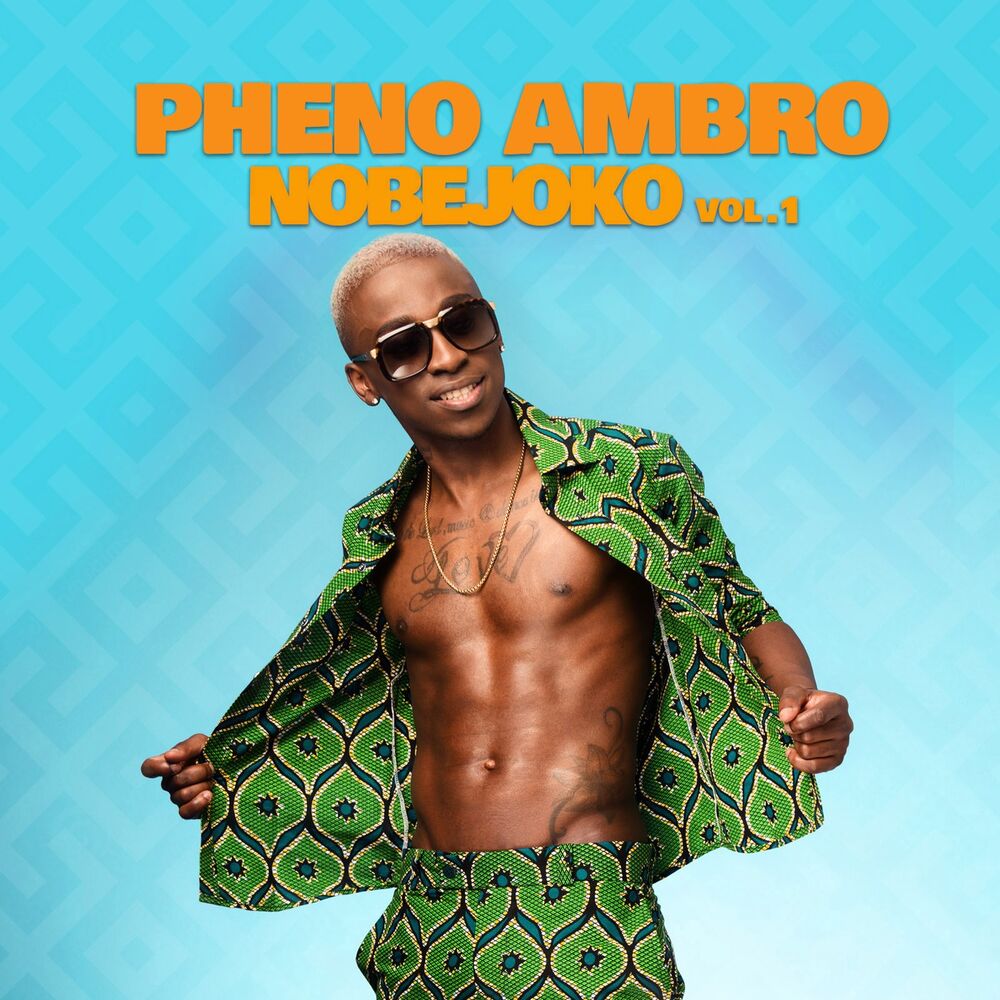 Picture of Nobejoko, Vol. 1