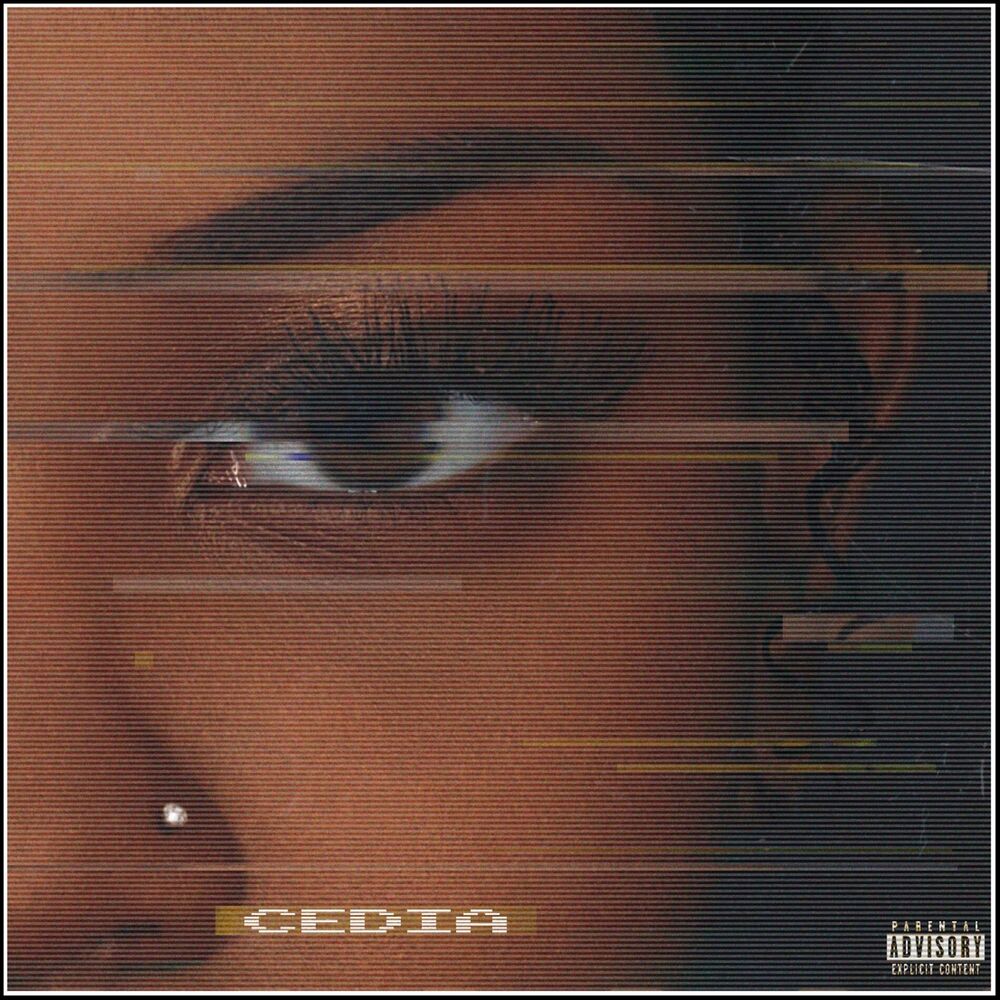 Picture of Cedia
