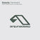 Terminal 6 (Incognet Remix)