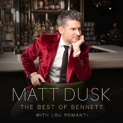 Cover of The Best Of Bennett