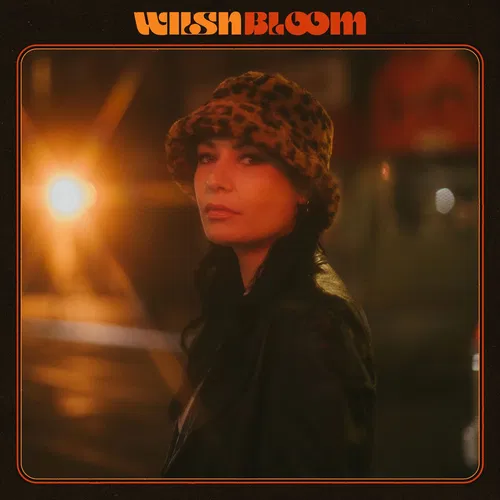 Capa de Weightless