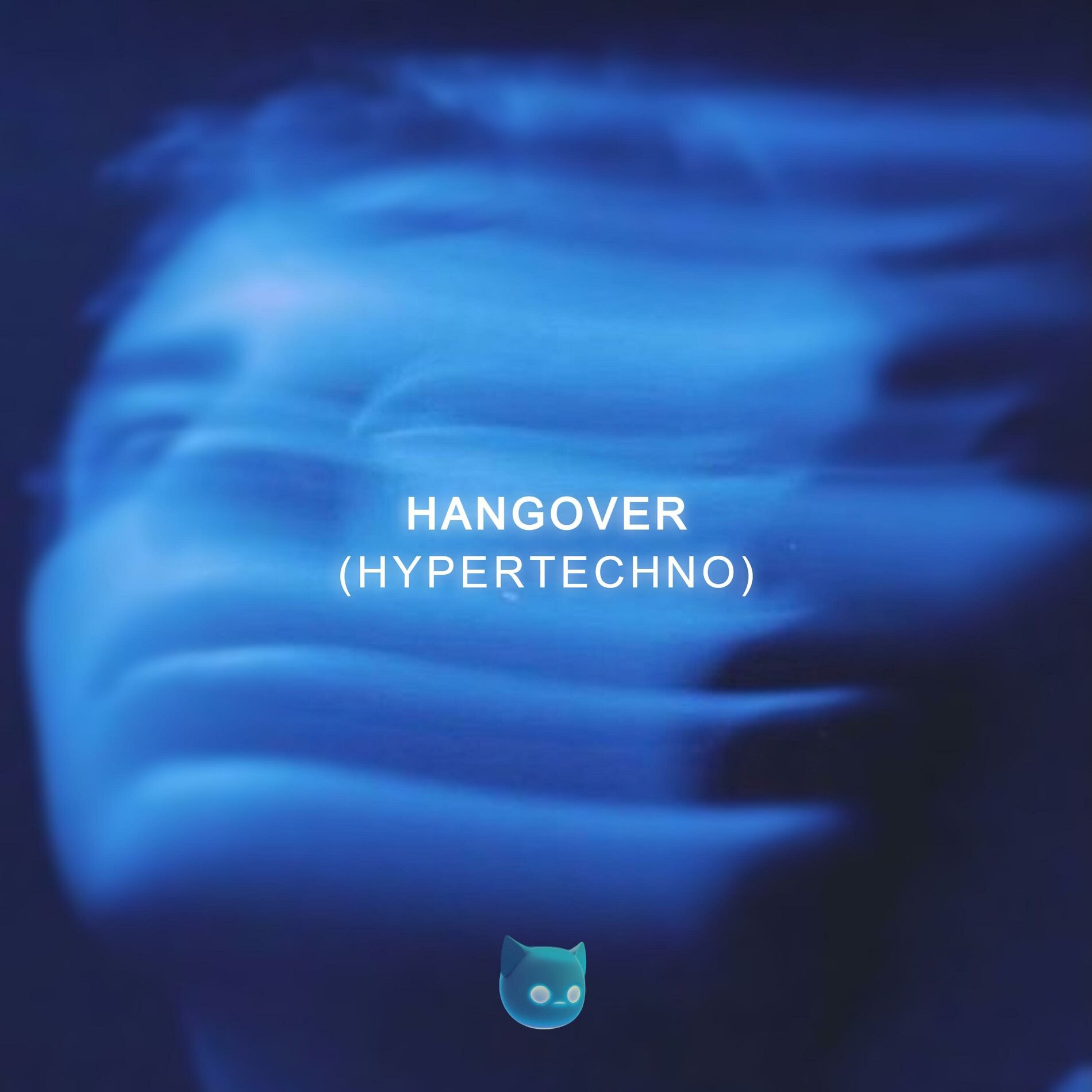 Album cover of Hangover